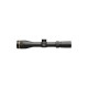 Прицел Leupold VX-Freedom 3-9x33, сетка Fine Duplex