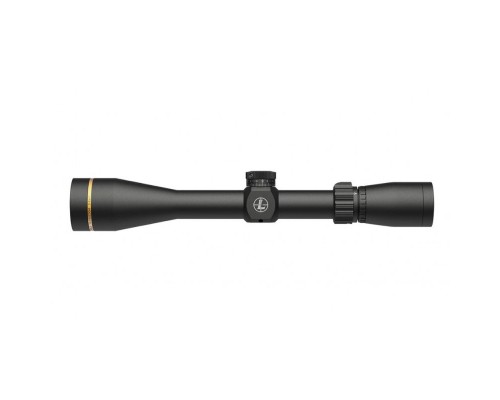 Прицел Leupold VX-Freedom 3-9x40 CDS, сетка Tri-MOA Прицел Leupold VX-Freedom 3-9x40 CDS, сетка Tri-MOA