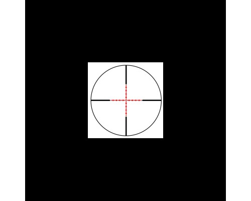 Прицел Nikko Stirling AIRKING 3-9x42 AO сетка Half MD NGRAI3942 Прицел Nikko Stirling AIRKING 3-9x42 AO сетка Half MD NGRAI3942