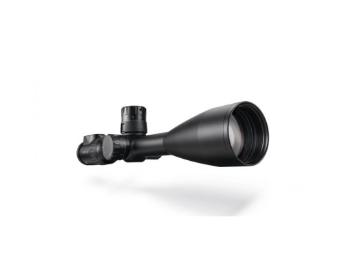Прицел Swarovski X5i 5-25x56 P, сетка 4WXm-I+, поправки 0.05 MIL Прицел Swarovski X5i 5-25x56 P, сетка 4WXm-I+, поправки 0.05 MIL
