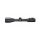 Прицел Swarovski Z8i 2.3-18x56 P, сетка 4A-300-I