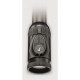 Прицел Swarovski Z8i 2.3-18x56 P, сетка 4A-300-I