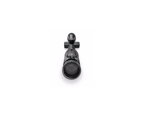 Прицел Swarovski Z8i 2.3-18x56 P, сетка 4A-300-I Прицел Swarovski Z8i 2.3-18x56 P, сетка 4A-300-I