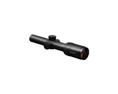 Прицел Ultimax6 1-6x24, сетка 4A Прицел Ultimax6 1-6x24, сетка 4A