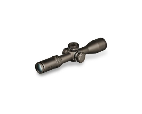 Прицел Vortex Razor HD Gen II 3-18x50 FFP, EBR-7C (MRAD) Прицел Vortex Razor HD Gen II 3-18x50 FFP, EBR-7C (MRAD)