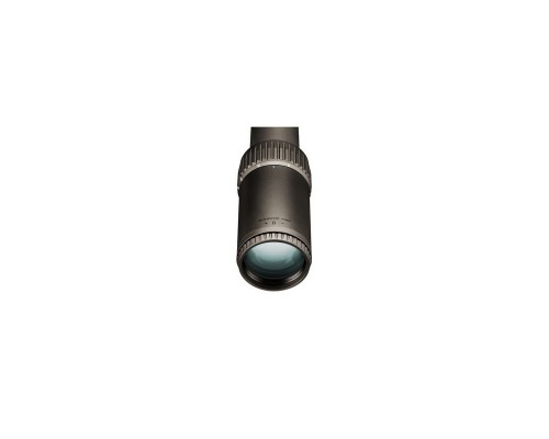 Прицел Vortex Razor HD Gen II 3-18x50 FFP, EBR-7C (MRAD) Прицел Vortex Razor HD Gen II 3-18x50 FFP, EBR-7C (MRAD)