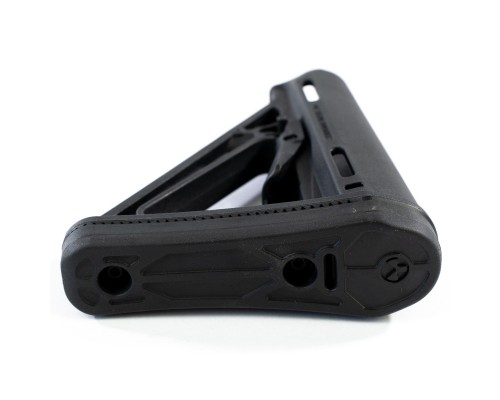 Приклад MAGPUL MOE CARBINE STOCK COM-SPEC MAG401 Приклад MAGPUL MOE CARBINE STOCK COM-SPEC MAG401