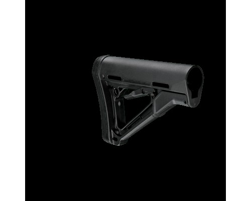 Приклад MAGPUL CTR CARBINE STOCK COM-SPEC MAG311 Приклад MAGPUL CTR CARBINE STOCK COM-SPEC MAG311