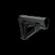 Приклад MAGPUL CTR CARBINE STOCK COM-SPEC MAG311
