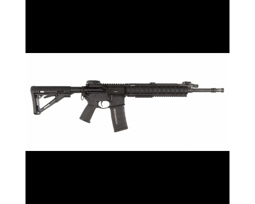 Приклад MAGPUL CTR CARBINE STOCK COM-SPEC MAG311 Приклад MAGPUL CTR CARBINE STOCK COM-SPEC MAG311