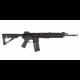 Приклад MAGPUL CTR CARBINE STOCK COM-SPEC MAG311