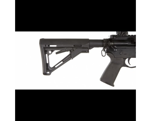 Приклад MAGPUL CTR CARBINE STOCK COM-SPEC MAG311 Приклад MAGPUL CTR CARBINE STOCK COM-SPEC MAG311