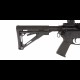 Приклад MAGPUL CTR CARBINE STOCK COM-SPEC MAG311