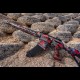 Расширитель шахты Сайга-340 CG802