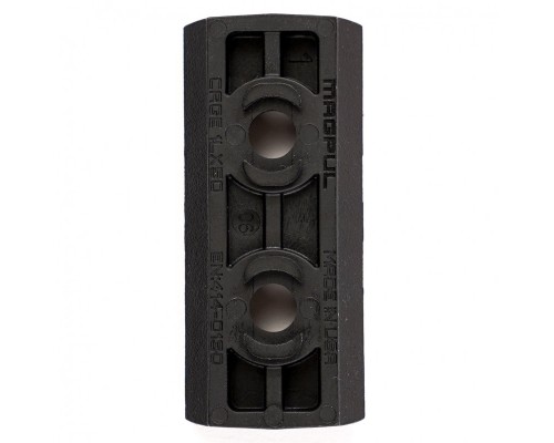 Рельса rvg m-lok adapter rail m-lok slot system MAG596 Рельса rvg m-lok adapter rail m-lok slot system MAG596
