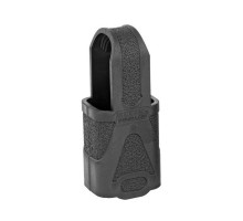 Накладки Magpul на магазины 9мм MAG003