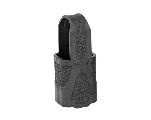 Накладки Magpul на магазины 9мм MAG003 Накладки Magpul на магазины 9мм MAG003