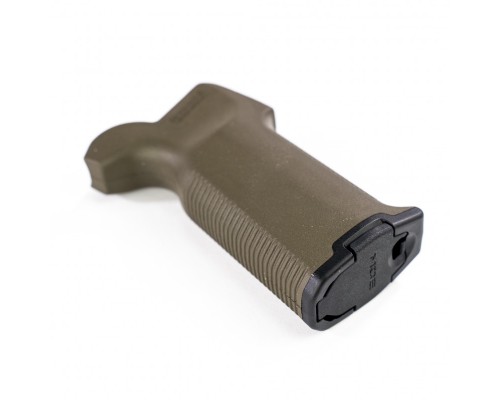 Рукоять mag532 олива Рукоять mag532 олива