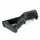 Рукоять передняя magpul afg - angled fore grip 1913 MAG411 песок