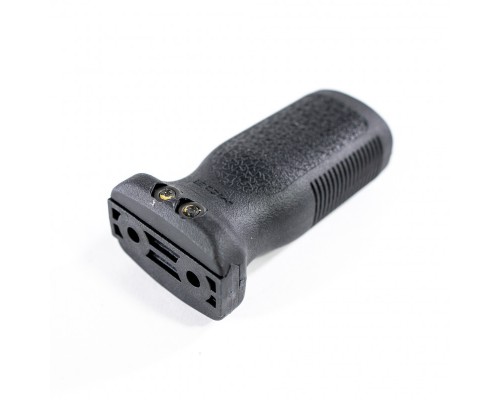 Рукоять передняя Magpul RVG - 1913 Picatinny MAG412 черный Рукоять передняя Magpul RVG - 1913 Picatinny MAG412 черный