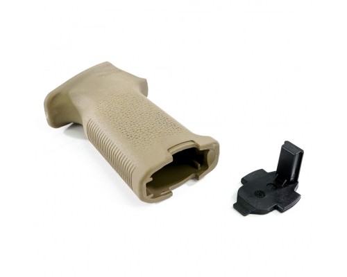 Пистолетная рукоять MOE-K2 AK GRIP для АК47/АК74 MAG683 Пистолетная рукоять MOE-K2 AK GRIP для АК47/АК74 MAG683