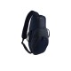 Рюкзак-слингер DANAPER NAUTILUS 56 Blue-black