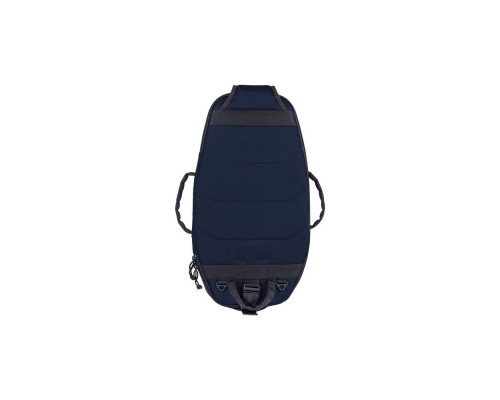 Рюкзак-слингер DANAPER NAUTILUS 56 Blue-black Рюкзак-слингер DANAPER NAUTILUS 56 Blue-black