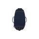 Рюкзак-слингер DANAPER NAUTILUS 56 Blue-black