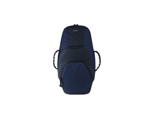 Рюкзак-слингер DANAPER NAUTILUS 56 Blue-black Рюкзак-слингер DANAPER NAUTILUS 56 Blue-black