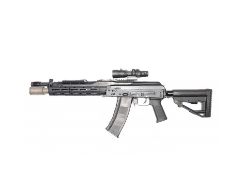 Шасси SAG MK-2.1 для АК, Сайга, Вепрь Шасси SAG MK-2.1 для АК, Сайга, Вепрь
