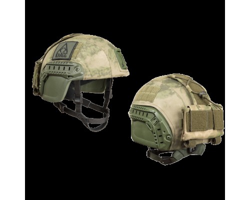 Шлем Тор (L) БР1 Шлем Тор (L) БР1