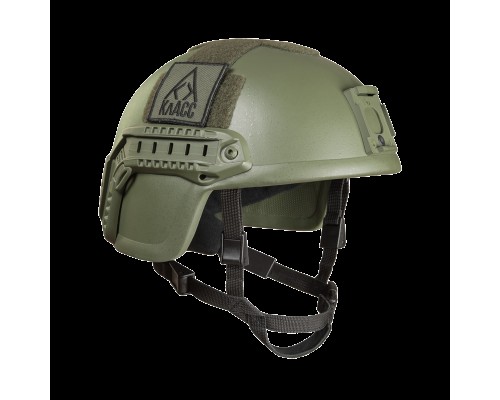 Шлем Тор (L) БР1 Шлем Тор (L) БР1