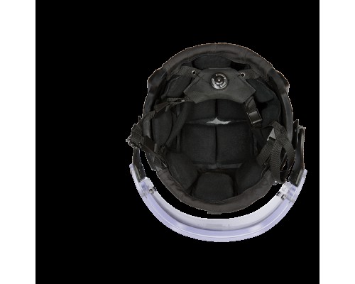 Шлем Тор-2 (M) БР2 Шлем Тор-2 (M) БР2