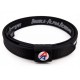 Спортивный пояс (пистолет) DAA Premium Belt Черный