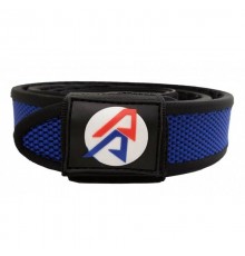 Спортивный пояс (пистолет) DAA Premium Belt Синий