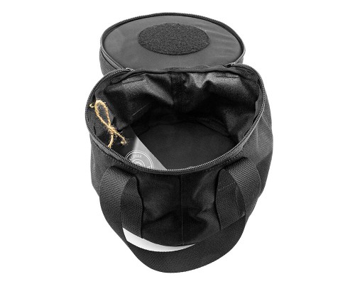 Сумка RANGEDAYBAG размер M Оружейная культура Сумка RANGEDAYBAG размер M Оружейная культура