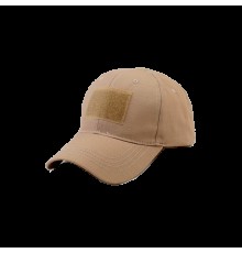 Тактическая кепка pmx tactical pro iii