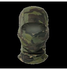 Тактическая маска pmx-21