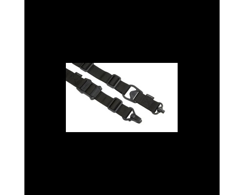 Тактический ремень Magpul MS3 SINGLE QD SLING GEN2 MAG515 Тактический ремень Magpul MS3 SINGLE QD SLING GEN2 MAG515