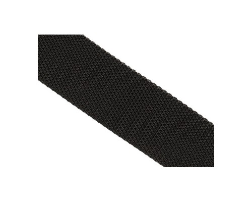 Тактический Ремень Magpul MS3 SLING GEN2 MAG514 Тактический Ремень Magpul MS3 SLING GEN2 MAG514