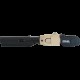 Труба M4-AKMS P SB TUBE Fab Defense
