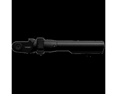 Труба M4-AKMS P TUBE Fab Defense Труба M4-AKMS P TUBE Fab Defense