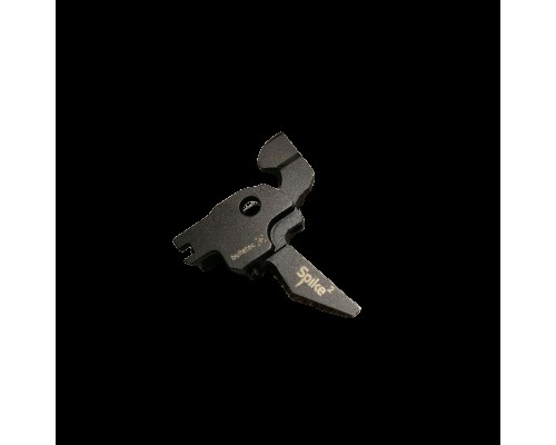 Усм spike-2 bulletec Усм spike-2 bulletec