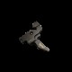 Усм spike-2 bulletec