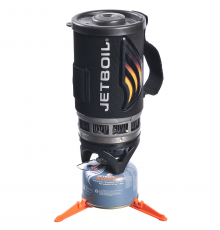 Портативная система приготовления пищи Jetboil