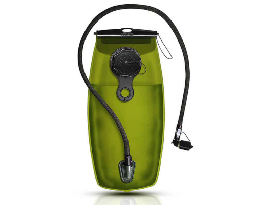 Гидратор на 2 литра WXP Hydration System Source Гидратор на 2 литра WXP Hydration System Source