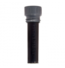 Фильтр для воды Series III GRN Line Aquamira
