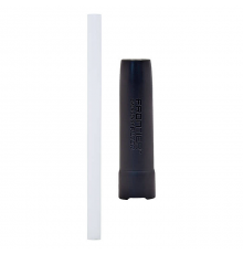 Компактный фильтр для воды Frontier Straw Aquamira
