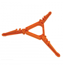 Подставка под баллон Stabilizer Jetboil