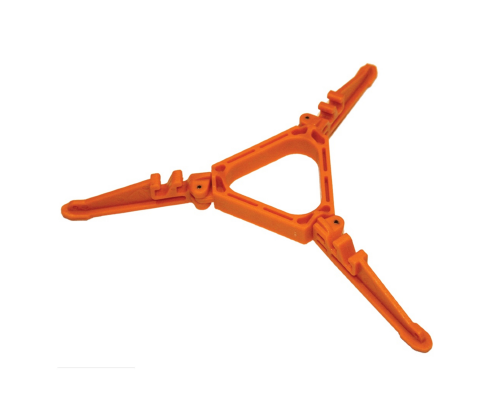 Подставка под баллон Stabilizer Jetboil Подставка под баллон Stabilizer Jetboil